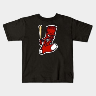 Red sox Kids T-Shirt